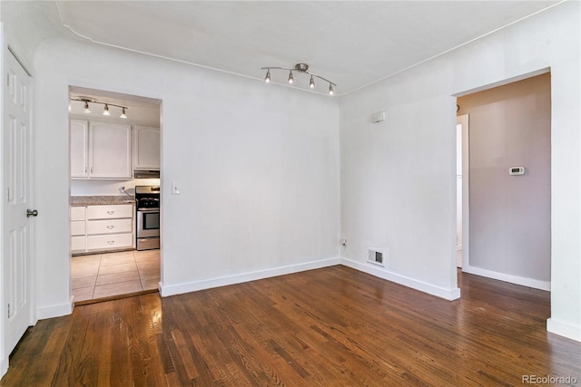2288 Lima St, Aurora, CO 80010 - photo 6
