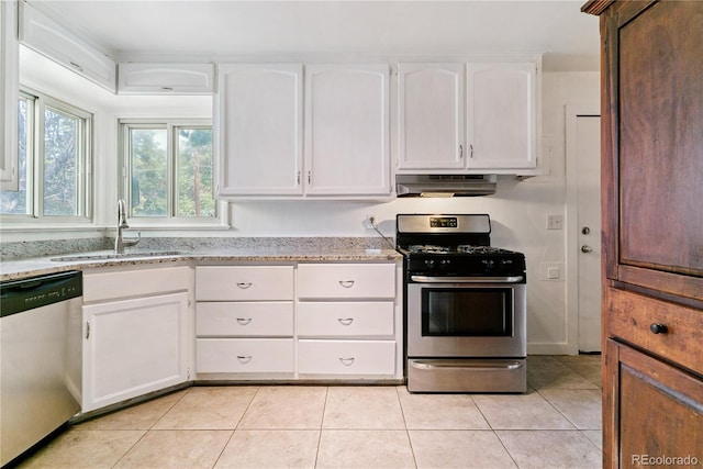 2288 Lima St, Aurora, CO 80010 - photo 7