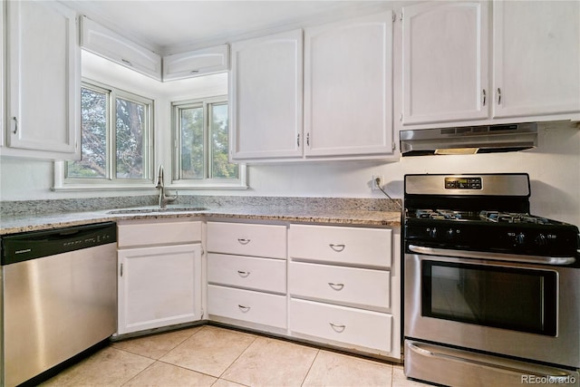 2288 Lima St, Aurora, CO 80010 - photo 8
