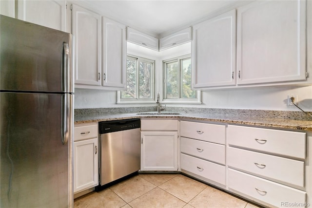2288 Lima St, Aurora, CO 80010 - photo 9