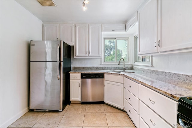 2288 Lima St, Aurora, CO 80010 - photo 10