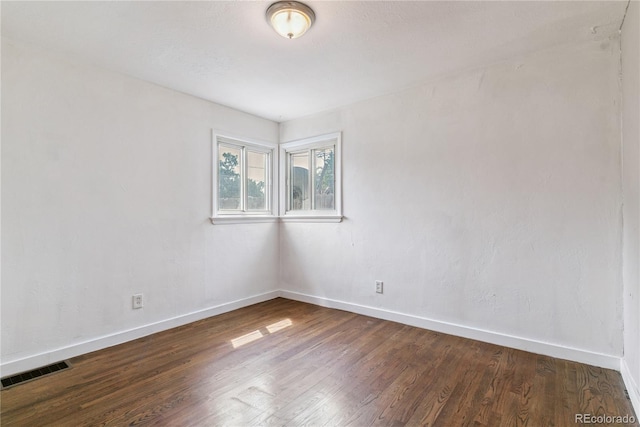 2288 Lima St, Aurora, CO 80010 - photo 12