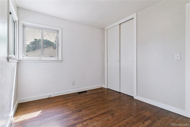 2288 Lima St, Aurora, CO 80010 - photo 14