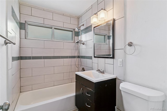 2288 Lima St, Aurora, CO 80010 - photo 15
