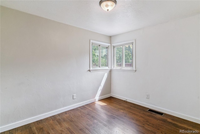 2288 Lima St, Aurora, CO 80010 - photo 16