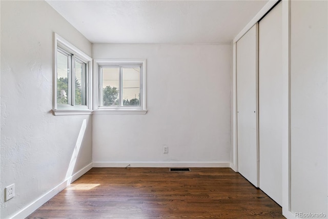 2288 Lima St, Aurora, CO 80010 - photo 17