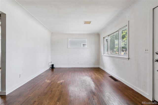 2288 Lima St, Aurora, CO 80010 - photo 18