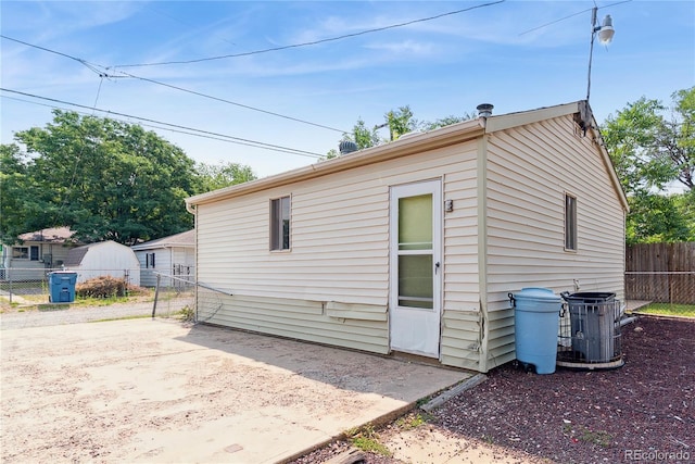 2288 Lima St, Aurora, CO 80010 - photo 19