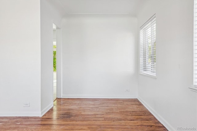 4624 Lincoln, Englewood, CO 80113 - photo 5