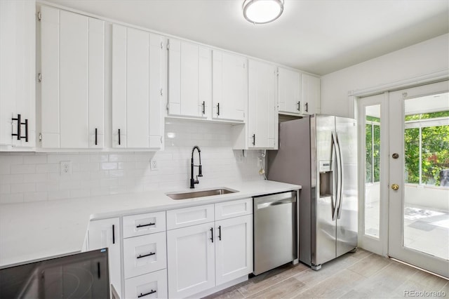 4624 Lincoln, Englewood, CO 80113 - photo 6