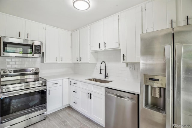 4624 Lincoln, Englewood, CO 80113 - photo 7