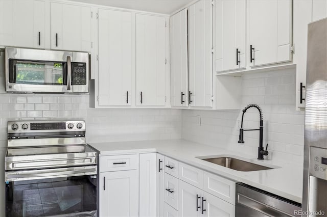 4624 Lincoln, Englewood, CO 80113 - photo 8