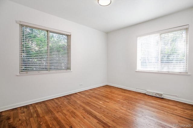 4624 Lincoln, Englewood, CO 80113 - photo 10