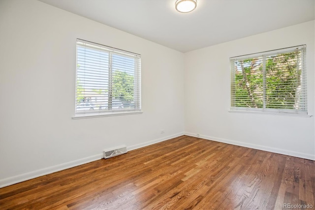 4624 Lincoln, Englewood, CO 80113 - photo 11