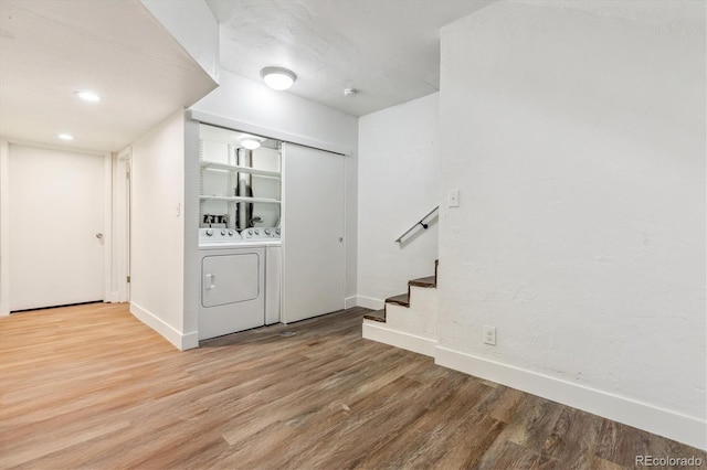 4624 Lincoln, Englewood, CO 80113 - photo 13