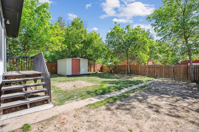4624 Lincoln, Englewood, CO 80113 - photo 15