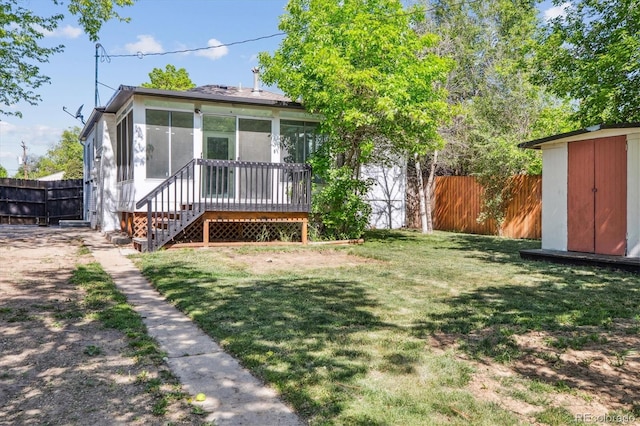 4624 Lincoln, Englewood, CO 80113 - photo 16