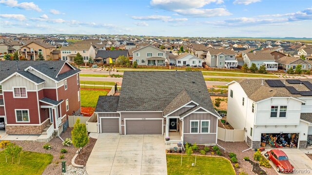 13138 Stoney Meadows Way, Peyton, CO 80831 - photo 1