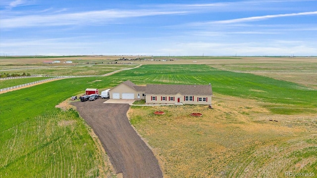 14551 N Harback Rd, Keenesburg, CO 80643 - photo 2