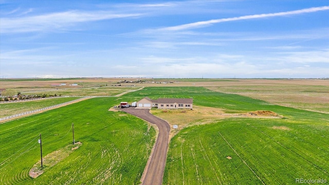 14551 N Harback Rd, Keenesburg, CO 80643 - photo 3