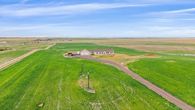 14551 N Harback Rd, Keenesburg, CO 80643 - photo 4