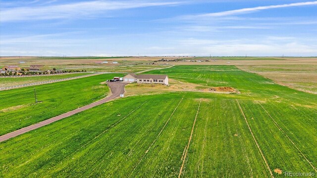 14551 N Harback Rd, Keenesburg, CO 80643 - photo 5