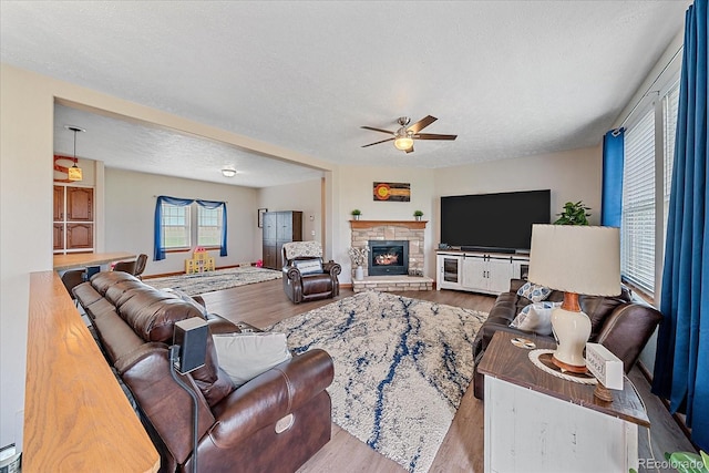 14551 N Harback Rd, Keenesburg, CO 80643 - photo 6