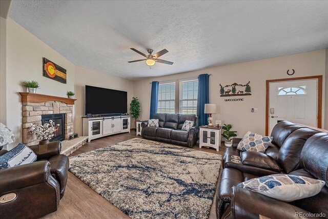 14551 N Harback Rd, Keenesburg, CO 80643 - photo 7