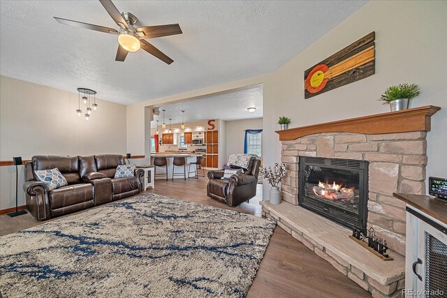 14551 N Harback Rd, Keenesburg, CO 80643 - photo 8
