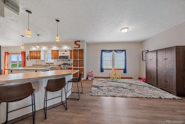 14551 N Harback Rd, Keenesburg, CO 80643 - photo 9