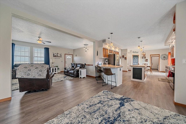 14551 N Harback Rd, Keenesburg, CO 80643 - photo 10