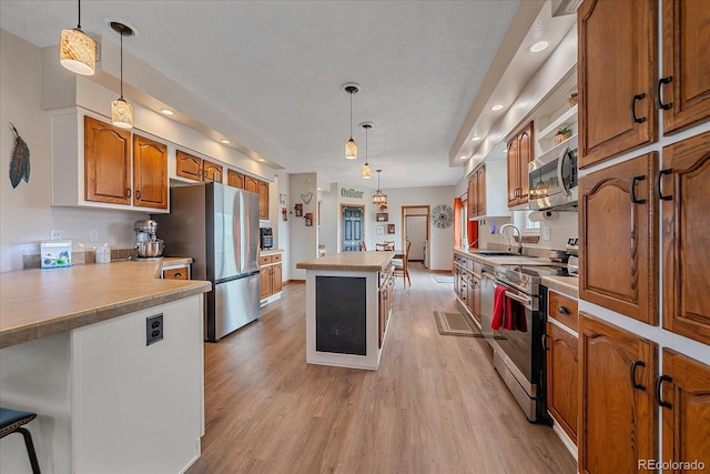 14551 N Harback Rd, Keenesburg, CO 80643 - photo 11