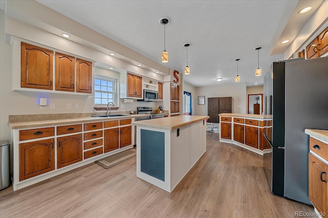 14551 N Harback Rd, Keenesburg, CO 80643 - photo 12