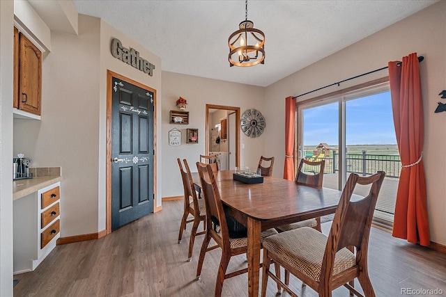 14551 N Harback Rd, Keenesburg, CO 80643 - photo 13