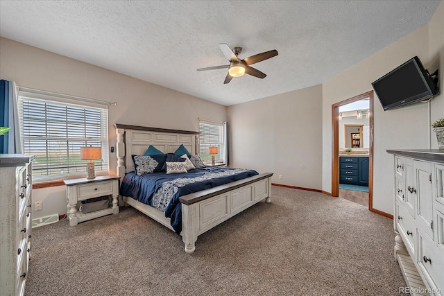 14551 N Harback Rd, Keenesburg, CO 80643 - photo 14