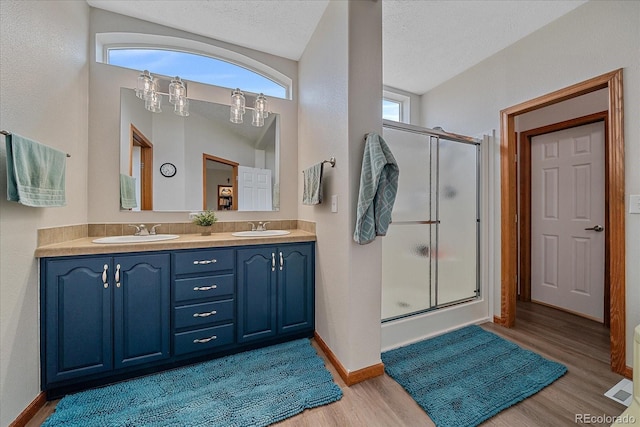 14551 N Harback Rd, Keenesburg, CO 80643 - photo 15