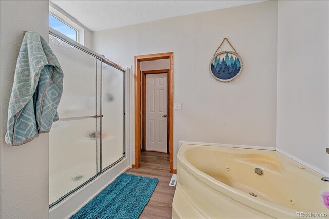 14551 N Harback Rd, Keenesburg, CO 80643 - photo 16