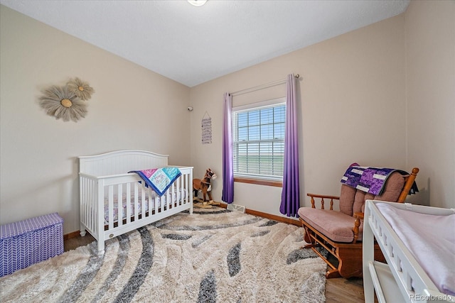 14551 N Harback Rd, Keenesburg, CO 80643 - photo 17