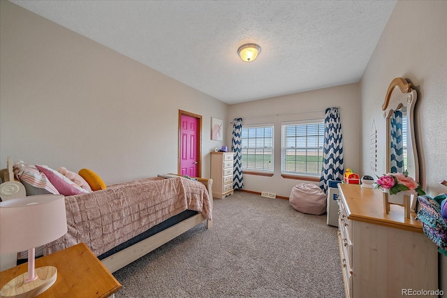 14551 N Harback Rd, Keenesburg, CO 80643 - photo 18