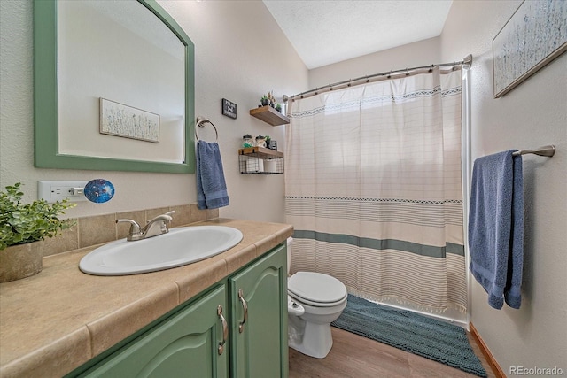 14551 N Harback Rd, Keenesburg, CO 80643 - photo 19