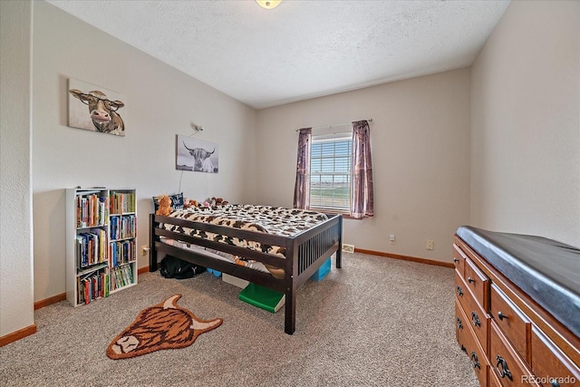 14551 N Harback Rd, Keenesburg, CO 80643 - photo 20