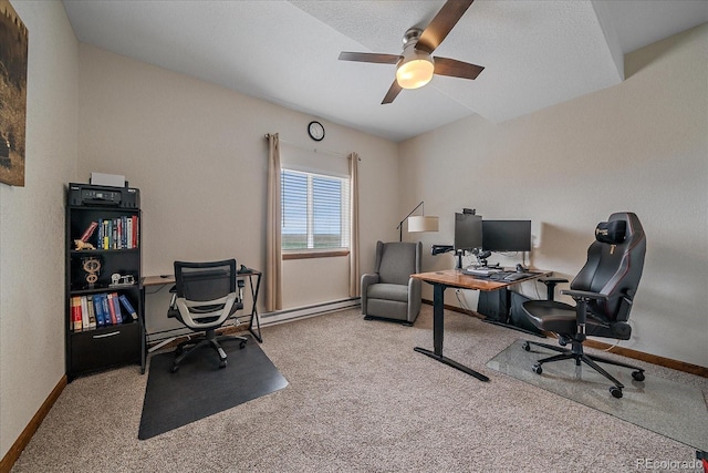 14551 N Harback Rd, Keenesburg, CO 80643 - photo 22