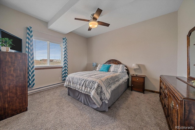 14551 N Harback Rd, Keenesburg, CO 80643 - photo 23