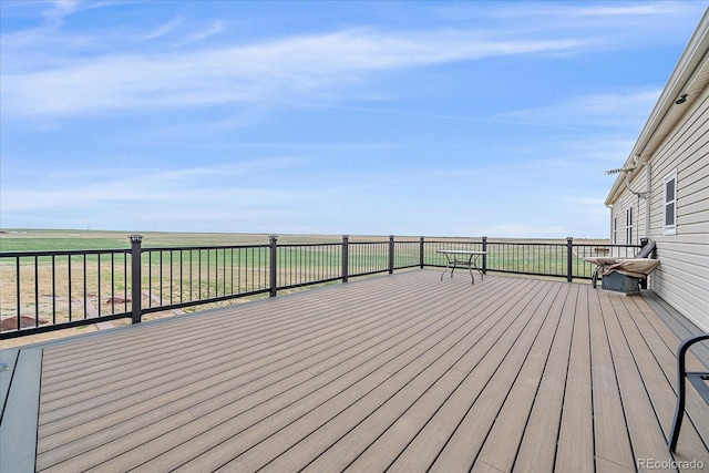 14551 N Harback Rd, Keenesburg, CO 80643 - photo 24