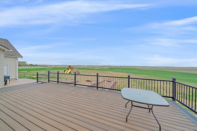 14551 N Harback Rd, Keenesburg, CO 80643 - photo 25