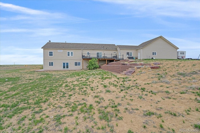 14551 N Harback Rd, Keenesburg, CO 80643 - photo 26