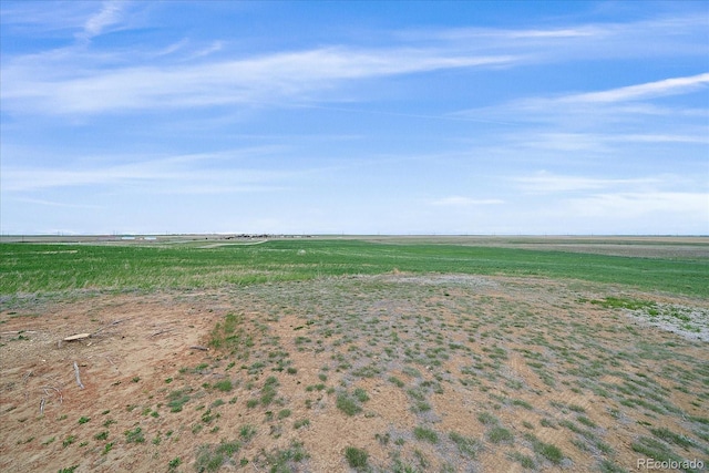 14551 N Harback Rd, Keenesburg, CO 80643 - photo 27