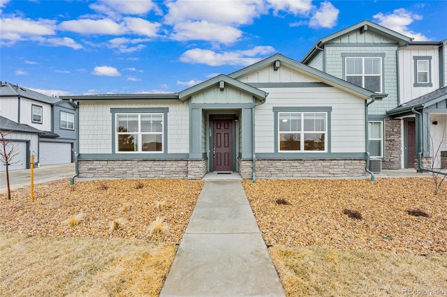152 Ambrose St, Erie, CO 80516 - photo 1