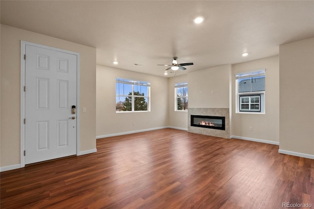 152 Ambrose St, Erie, CO 80516 - photo 2