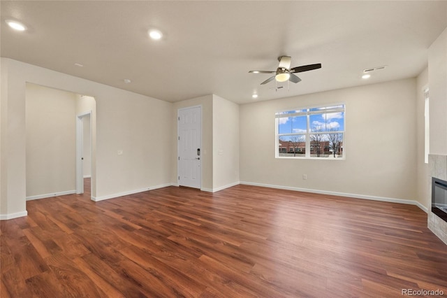 152 Ambrose St, Erie, CO 80516 - photo 3